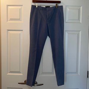 NWT Banana Republic Factory Reegan Pants
